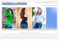 temporaryromance.com