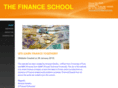 the-finance-school.com