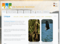 theauthenticadventure.com