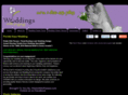 thefloridakeyswedding.com