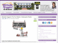 thefunrealtor.com