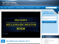thegreataffiliate.com