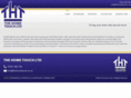 thehometouch.co.uk