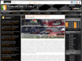 thercrl.com