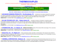 thermocouplesources.com