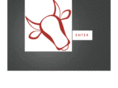 thetippingcow.com