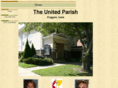 theunitedparish.com