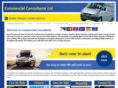 thevandealer.co.uk
