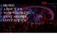 timentertainment.com
