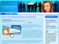 topsocialnetworking.com