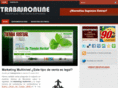 trabajaonline.net