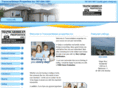 transcaribbeanproperties.com