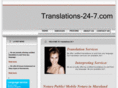 translations-24-7.com