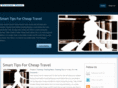 travelturco.com