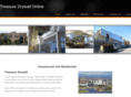 treasuredrywall.com