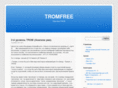 tromfree.com