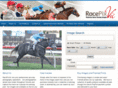 ultimateracingphotos.com.au