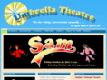 umbrellatheatre.com