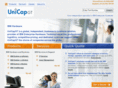 unicap.com