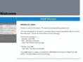 usabwarriors.com