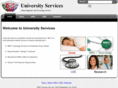 uservices.com