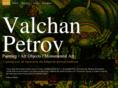 valchan.com