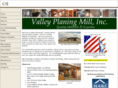 valleyplaning.com