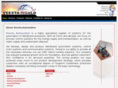 veesta-world.com