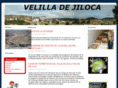 velilladejiloca.com