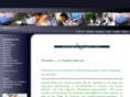 venablesales.com