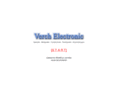 verch-electronic.com