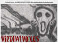 virtual-voices.net