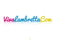 vivalambretta.com