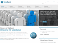 voipband.com