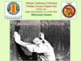 vva522.org