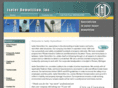 watertowerdismantling.com