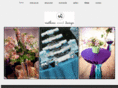 watkinseventdesign.com