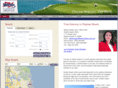 watsonatlanticbeach.com
