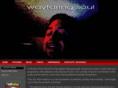 wayfaringsoulmusic.com