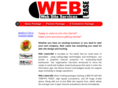 weblease.net