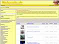 webscala.de