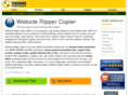 websiterippercopier.com