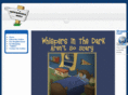 whispersway.com