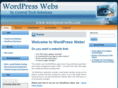 wordpress-webs.com