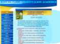 workingclassacademics.org