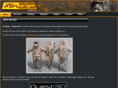 x-trusion.com