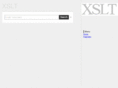 xslt.us