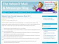 ymailau.com