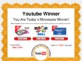youtub.net