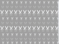 ytailoring.com